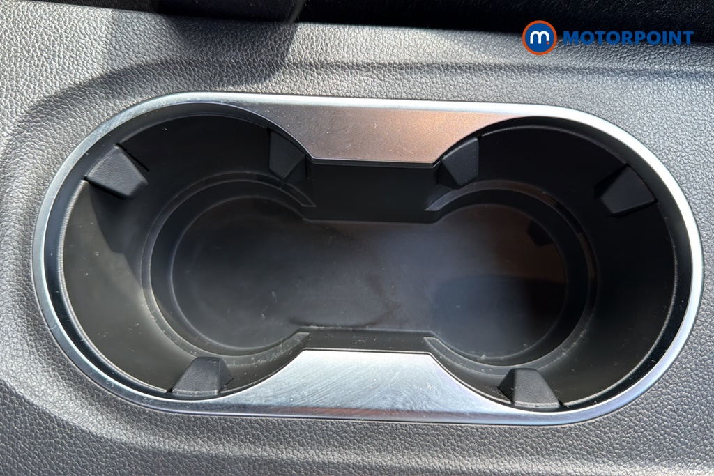 Renault Captur Techno Automatic Petrol-Electric Hybrid SUV - Stock Number (1635163) - 16th supplementary image