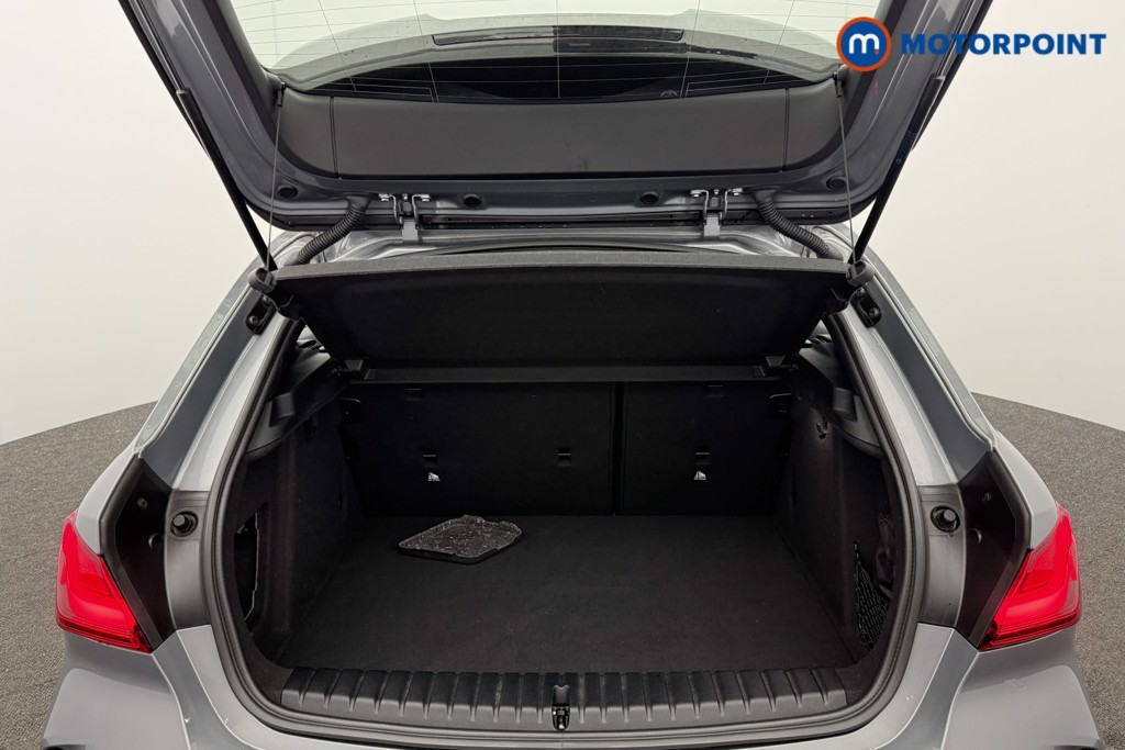 BMW 1 Series M135i Automatic Petrol Hatchback - Stock Number (1635338) - 13th supplementary image