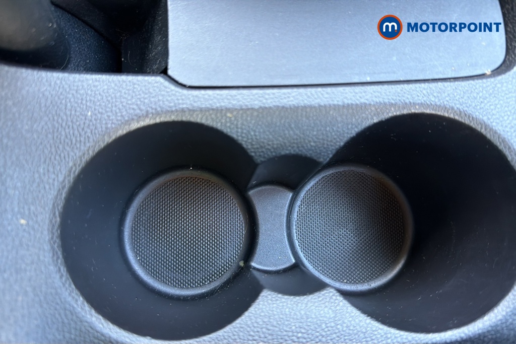 Mg Motor Uk ZS Exclusive Manual Petrol SUV - Stock Number (1635421) - 16th supplementary image