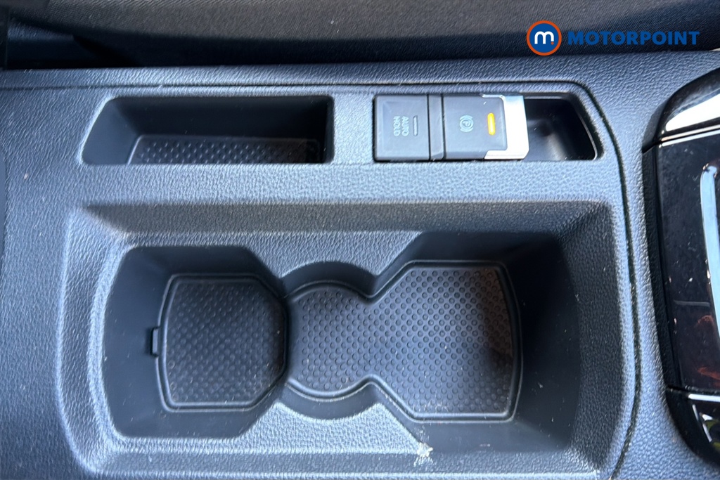 Volkswagen T-Roc R-Line Automatic Petrol SUV - Stock Number (1635575) - 16th supplementary image