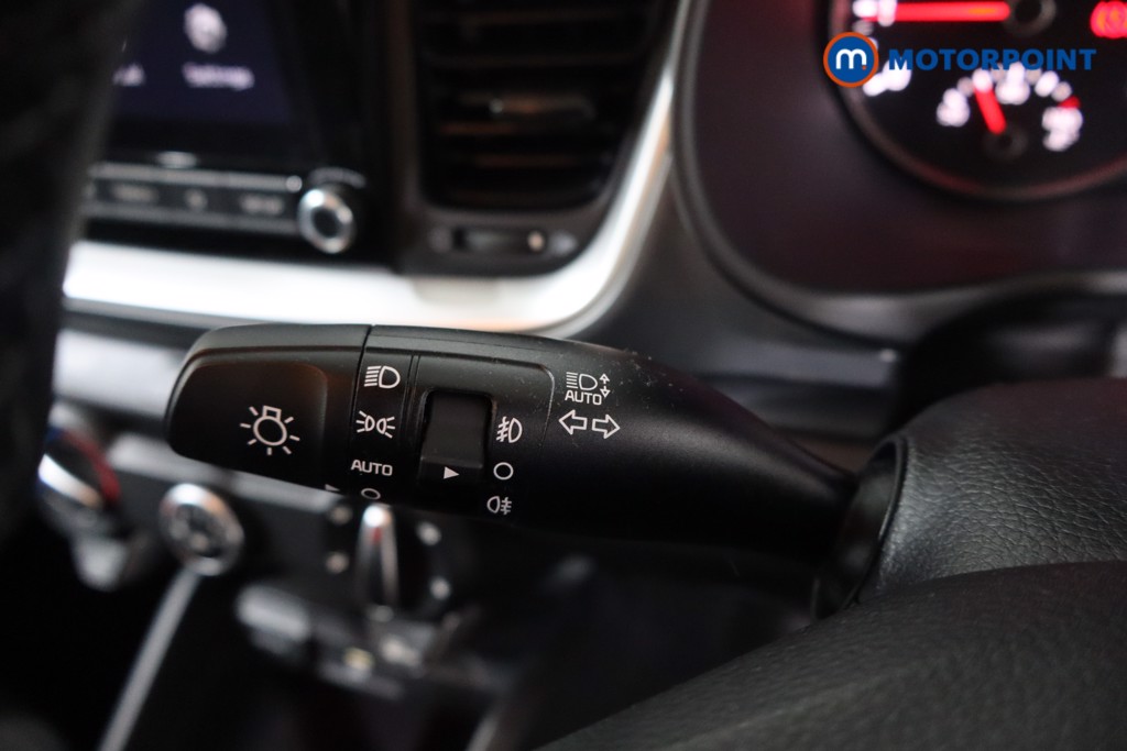 KIA Stonic 2 Automatic Petrol SUV - Stock Number (1635691) - 14th supplementary image