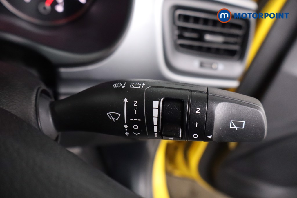 KIA Stonic 2 Automatic Petrol SUV - Stock Number (1635691) - 15th supplementary image