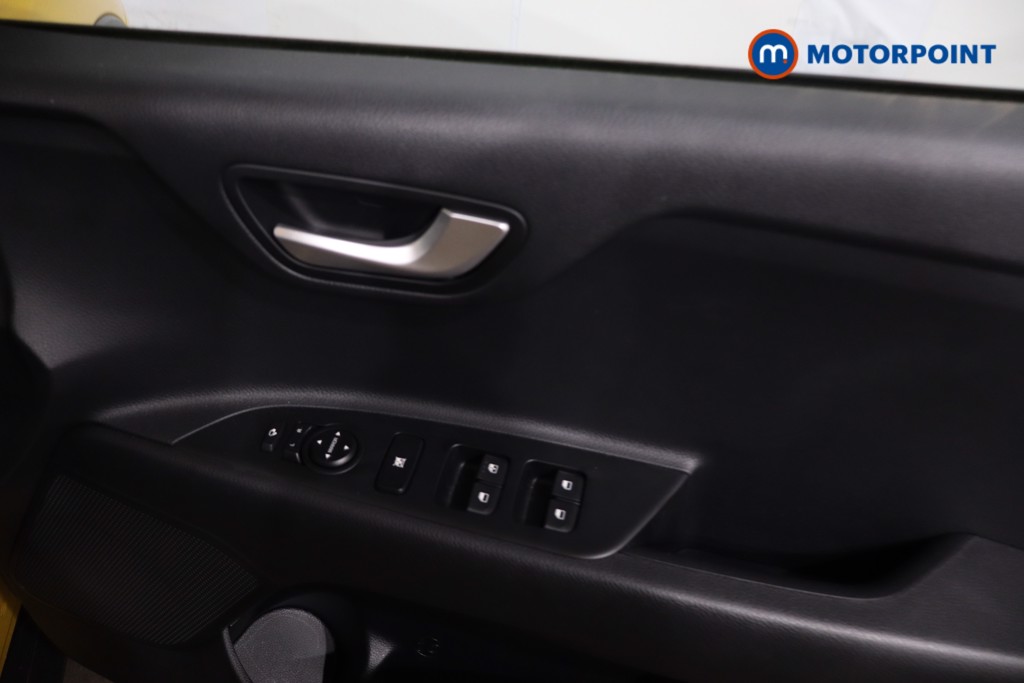 KIA Stonic 2 Automatic Petrol SUV - Stock Number (1635691) - 24th supplementary image