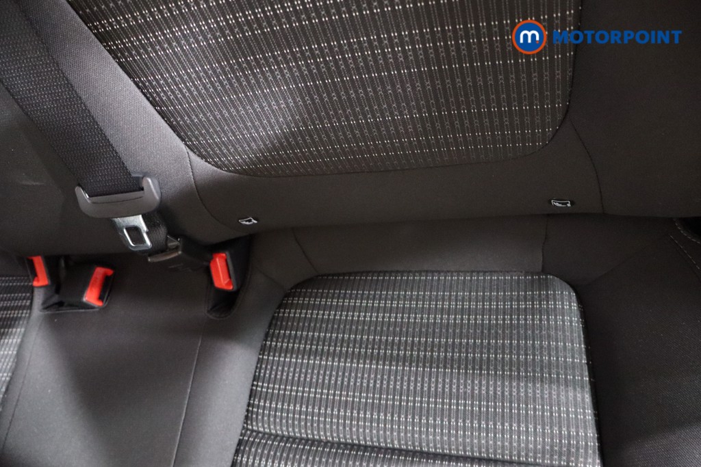 KIA Stonic 2 Automatic Petrol SUV - Stock Number (1635691) - 25th supplementary image