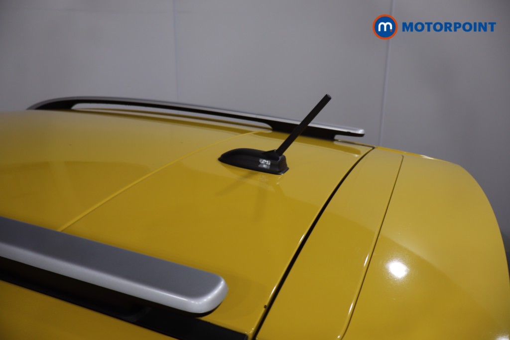 KIA Stonic 2 Automatic Petrol SUV - Stock Number (1635691) - 33rd supplementary image