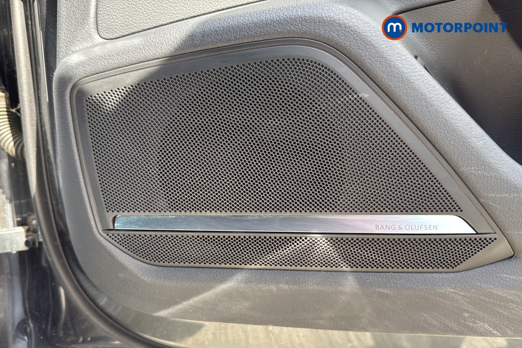 Audi A6 S Line Automatic Diesel Estate - Stock Number (1586781) - 21st supplementary image