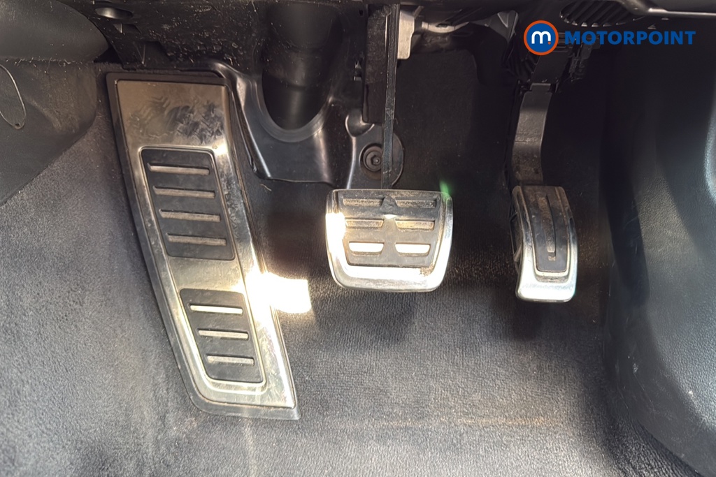 Audi A6 S Line Automatic Diesel Estate - Stock Number (1586781) - 24th supplementary image