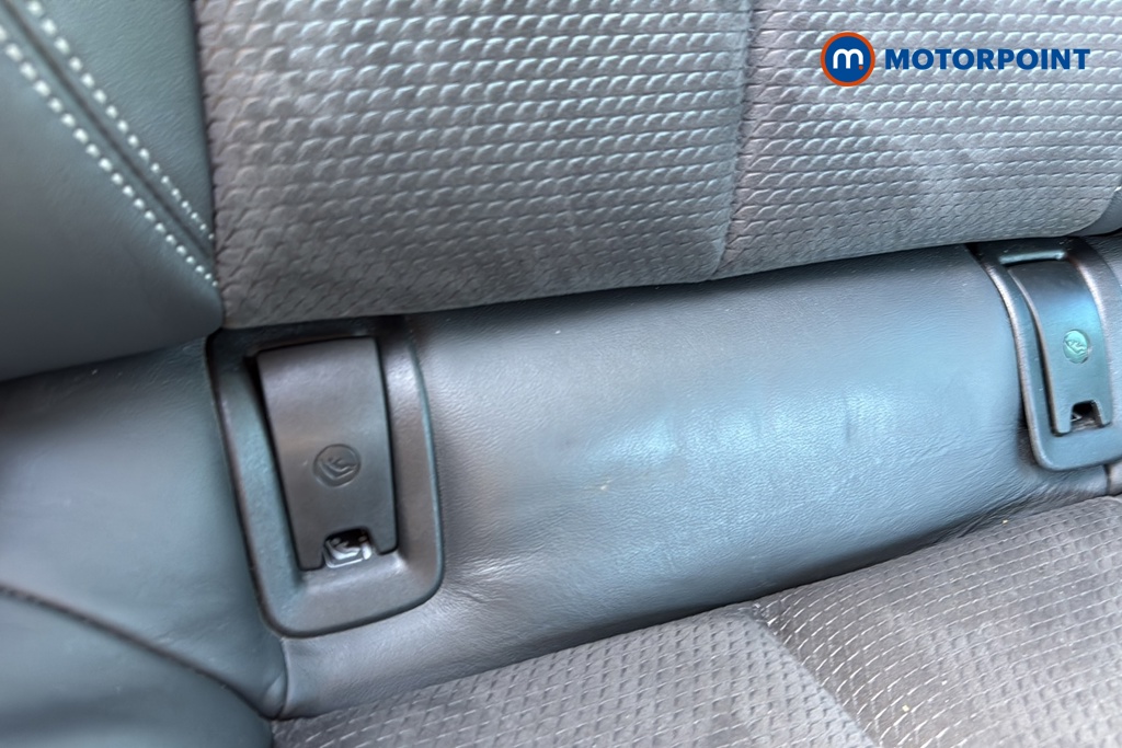 Audi A6 S Line Automatic Diesel Estate - Stock Number (1586781) - 27th supplementary image