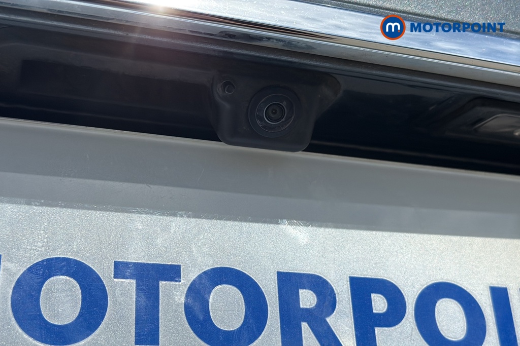 Audi A6 S Line Automatic Diesel Estate - Stock Number (1586781) - 37th supplementary image