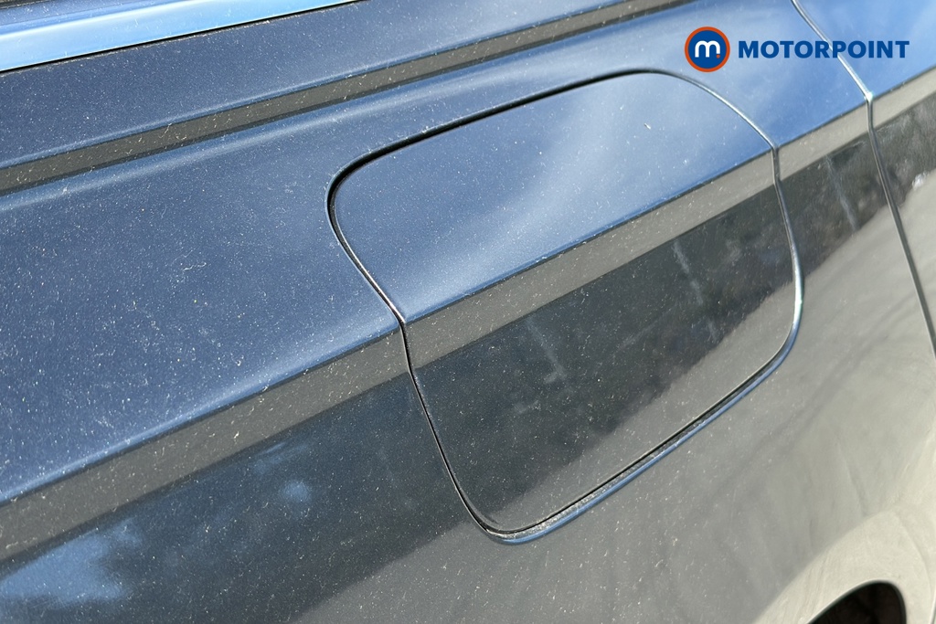 Audi A6 S Line Automatic Diesel Estate - Stock Number (1586781) - 41st supplementary image