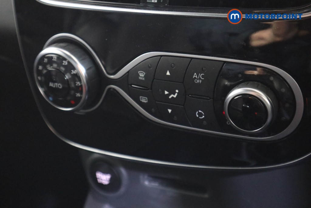 Renault Clio Gt Line Manual Petrol Hatchback - Stock Number (1615661) - 7th supplementary image