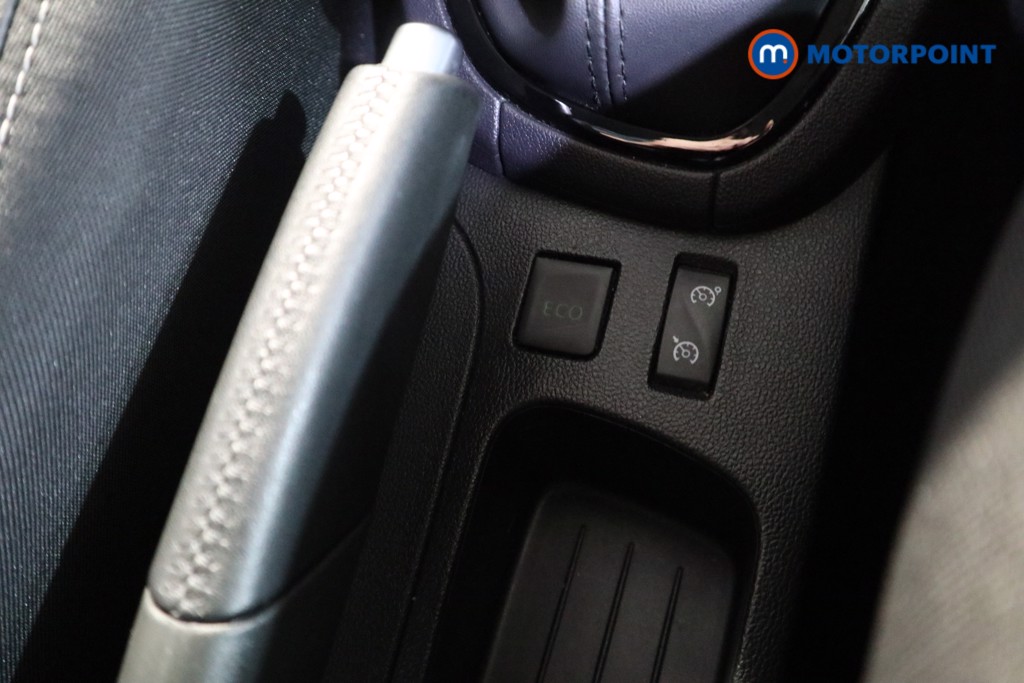 Renault Clio Gt Line Manual Petrol Hatchback - Stock Number (1615661) - 10th supplementary image