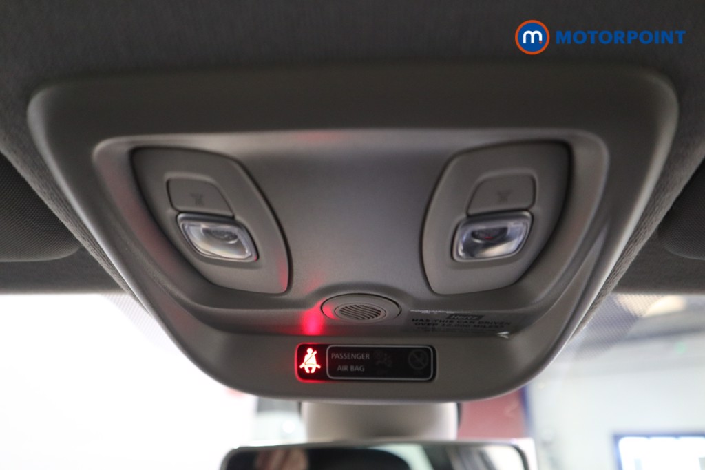 Renault Clio Gt Line Manual Petrol Hatchback - Stock Number (1615661) - 11th supplementary image