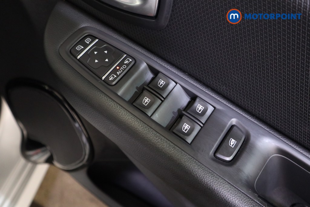 Renault Clio Gt Line Manual Petrol Hatchback - Stock Number (1615661) - 14th supplementary image