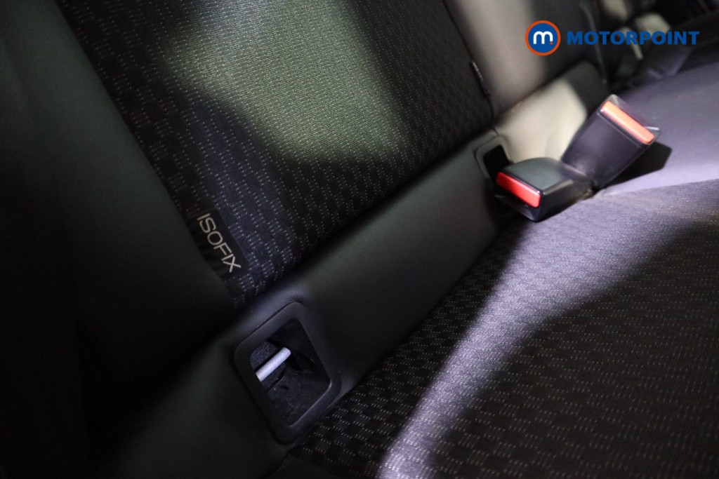 Renault Clio Gt Line Manual Petrol Hatchback - Stock Number (1615661) - 17th supplementary image