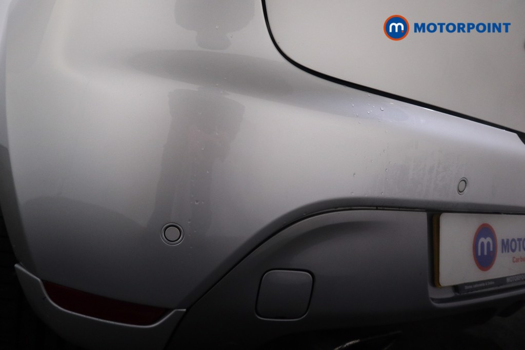 Renault Clio Gt Line Manual Petrol Hatchback - Stock Number (1615661) - 24th supplementary image