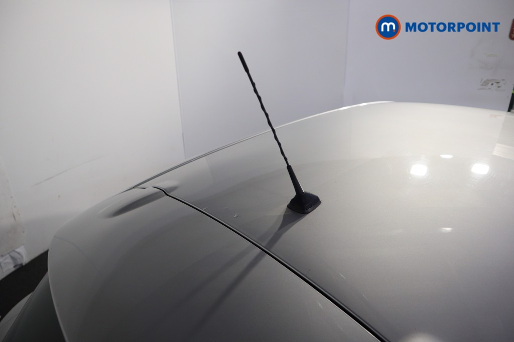 Renault Clio Gt Line Manual Petrol Hatchback - Stock Number (1615661) - 28th supplementary image