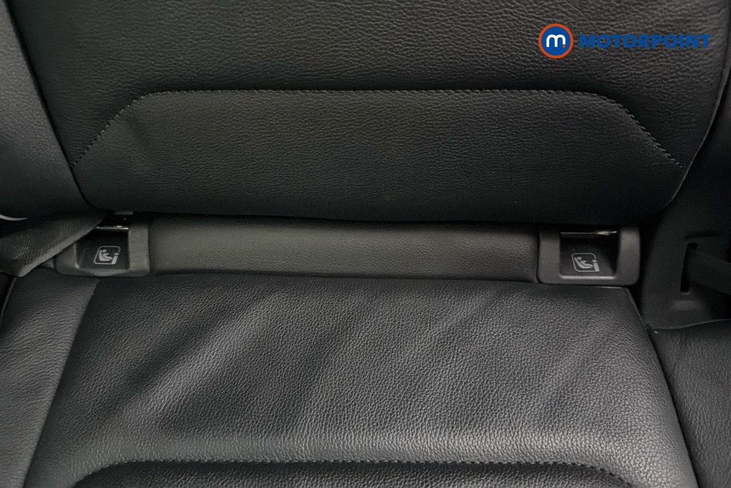 Volkswagen Tiguan R-Line Automatic Diesel SUV - Stock Number (1616024) - 29th supplementary image