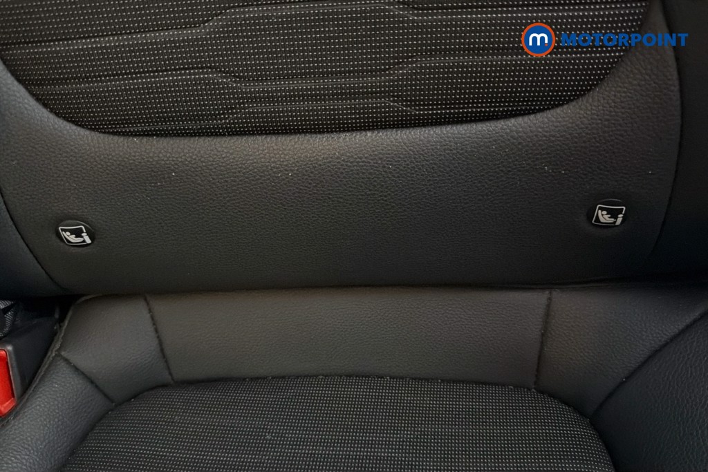 KIA Stonic Gt-Line Manual Petrol SUV - Stock Number (1616818) - 29th supplementary image