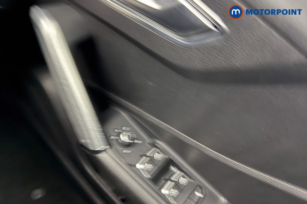 Audi Q2 S Line Automatic Petrol SUV - Stock Number (1618455) - 10th supplementary image