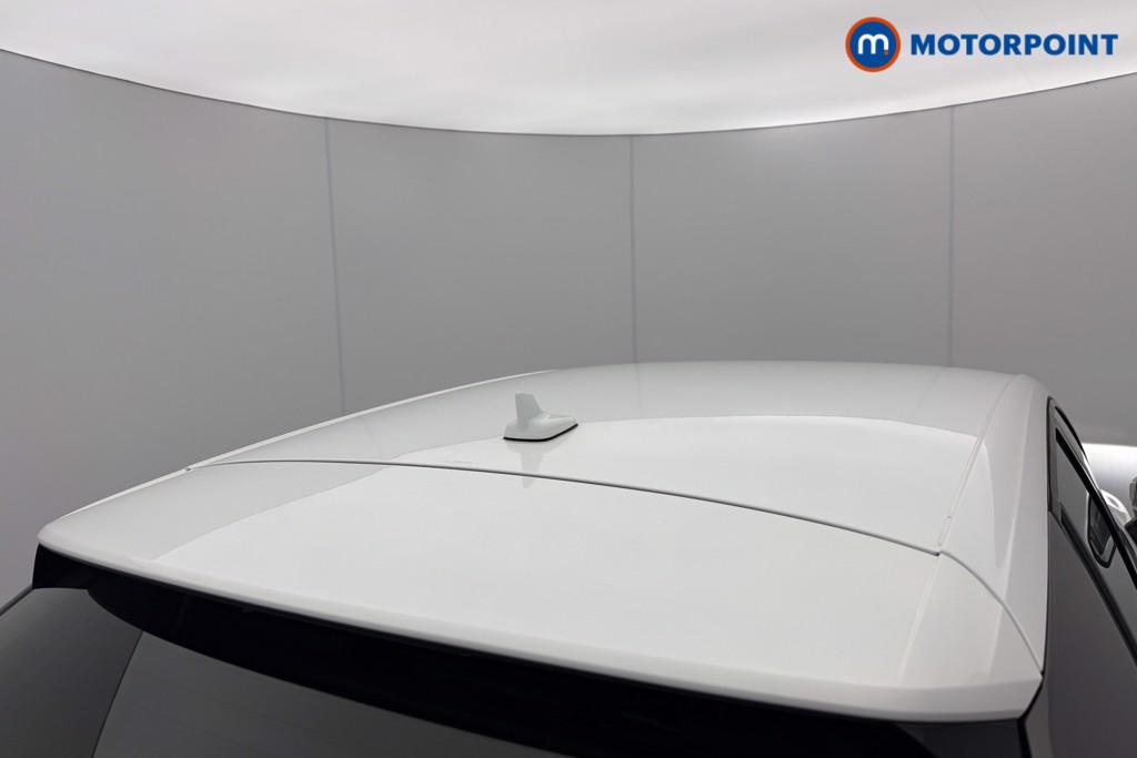 Audi Q2 S Line Automatic Petrol SUV - Stock Number (1618455) - 24th supplementary image