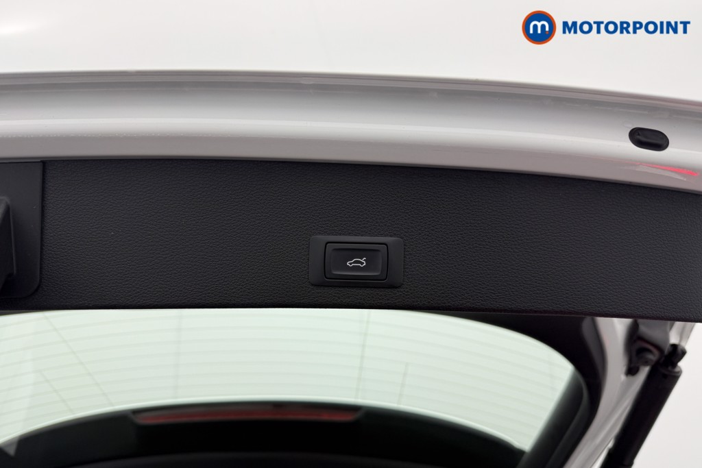 Audi Q2 S Line Automatic Petrol SUV - Stock Number (1618455) - 26th supplementary image