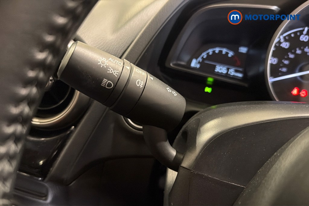 Mazda 2 Se-L Manual Petrol Hatchback - Stock Number (1620580) - 6th supplementary image