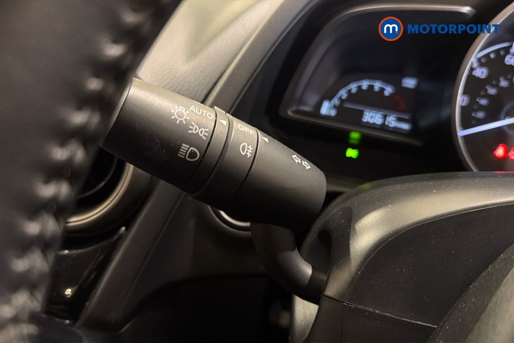 Mazda 2 Se-L Manual Petrol Hatchback - Stock Number (1620580) - 18th supplementary image