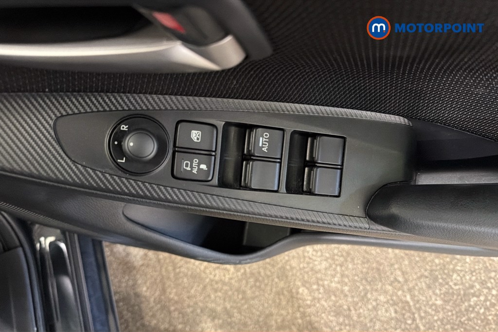 Mazda 2 Se-L Manual Petrol Hatchback - Stock Number (1620580) - 20th supplementary image