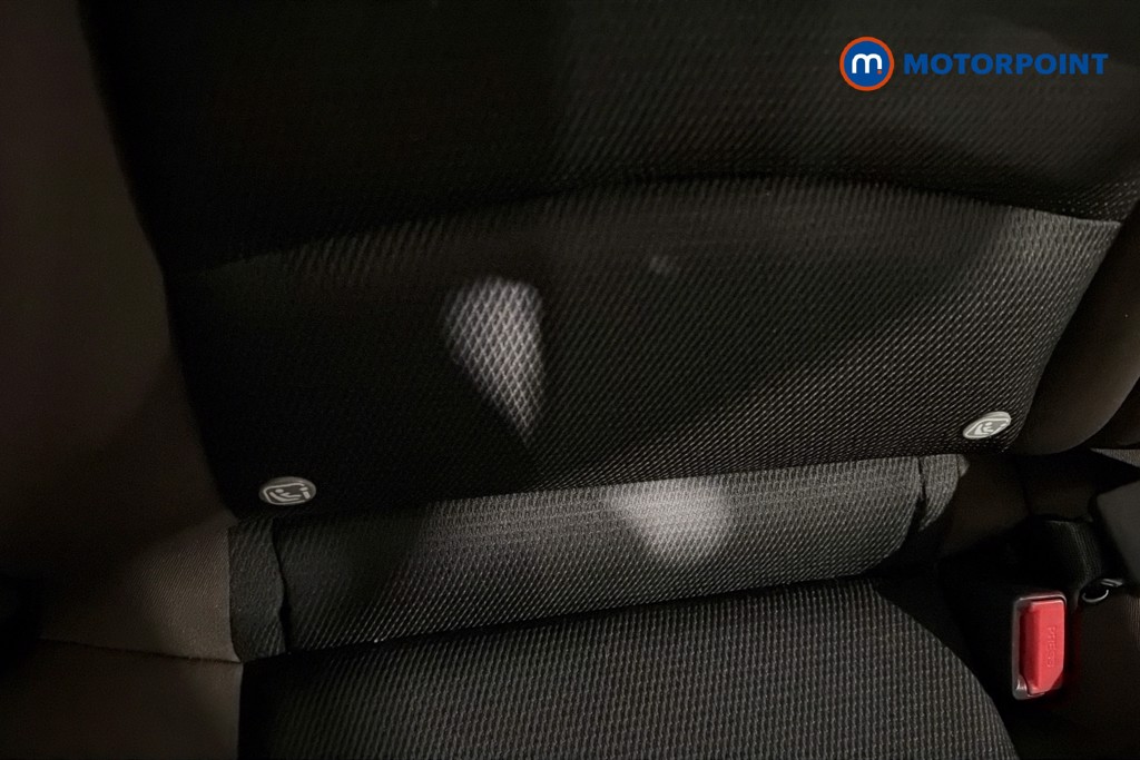 Mazda 2 Se-L Manual Petrol Hatchback - Stock Number (1620580) - 29th supplementary image