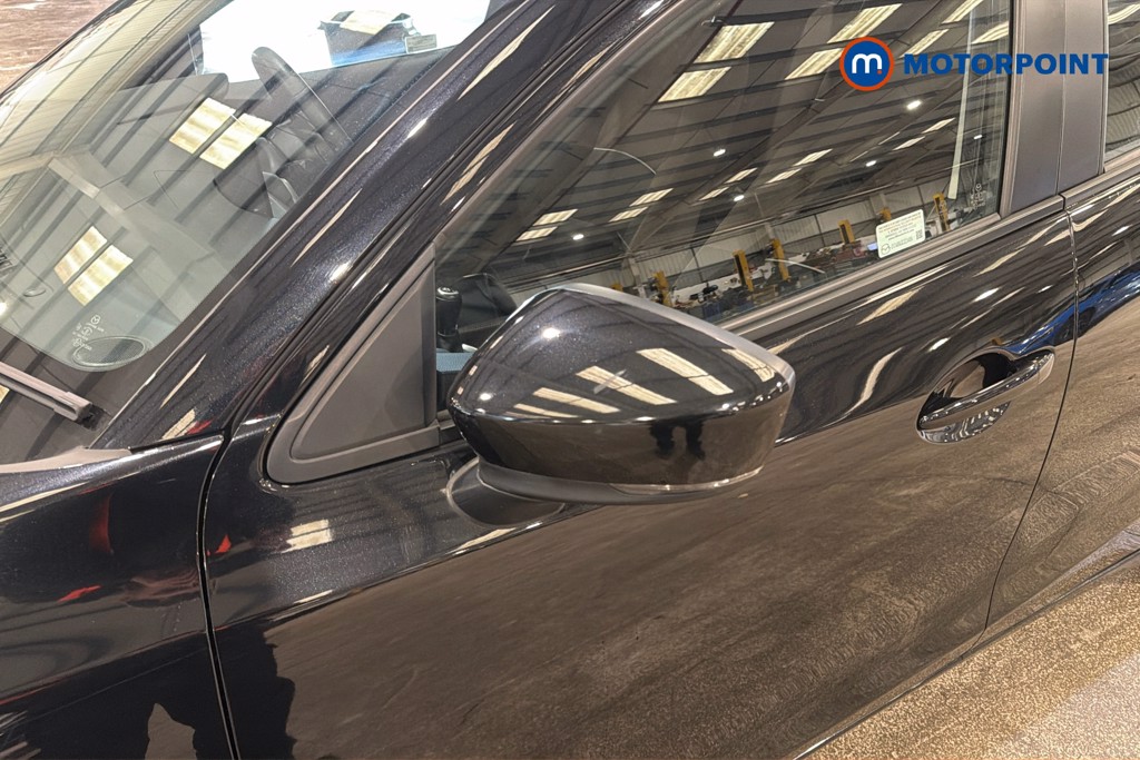 Mazda 2 Se-L Manual Petrol Hatchback - Stock Number (1620580) - 43rd supplementary image