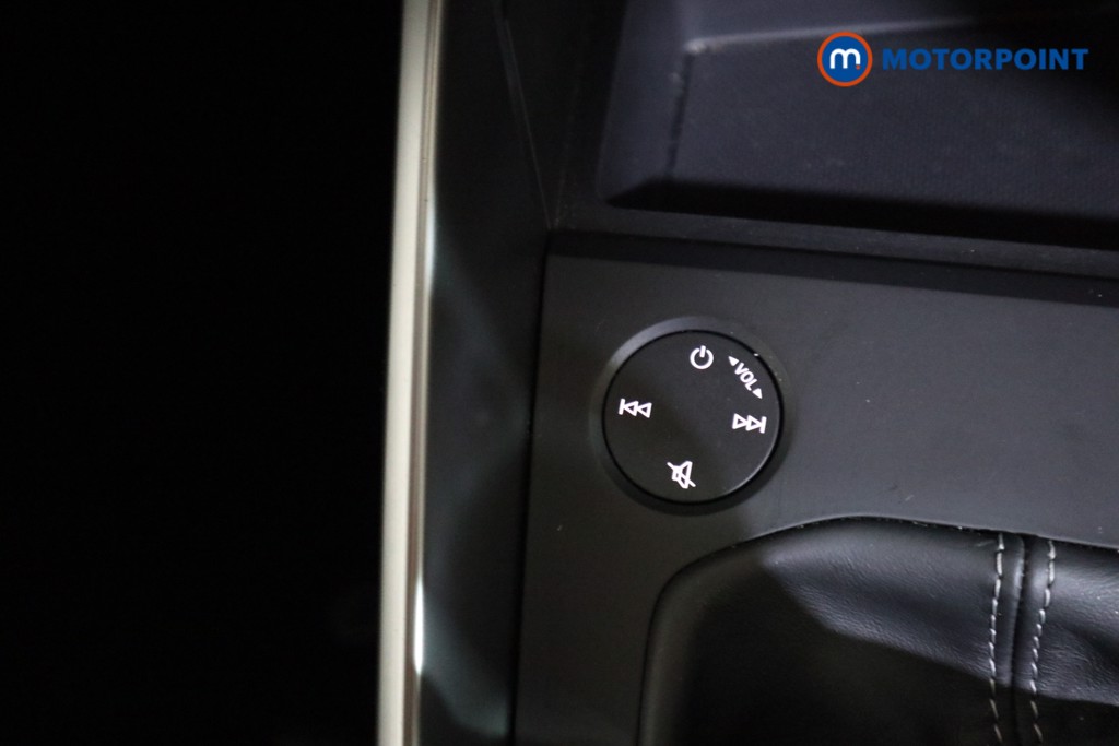 Audi A3 S Line Manual Petrol Saloon - Stock Number (1620702) - 10th supplementary image