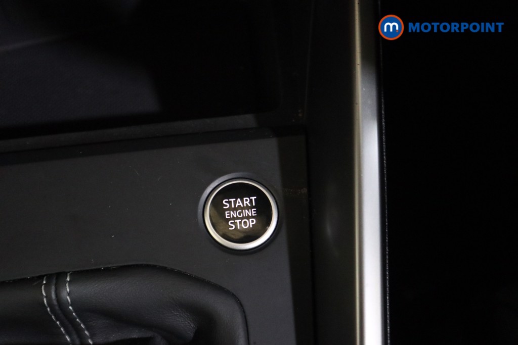 Audi A3 S Line Manual Petrol Saloon - Stock Number (1620702) - 11th supplementary image
