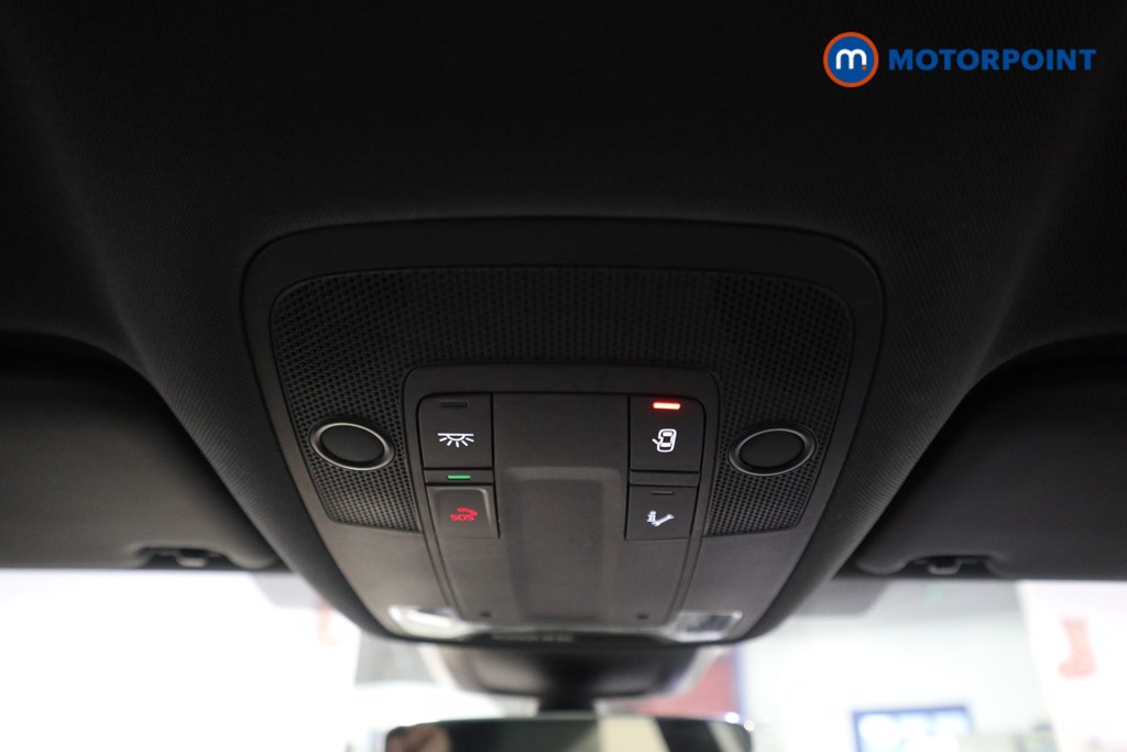Audi A3 S Line Manual Petrol Saloon - Stock Number (1620702) - 13th supplementary image