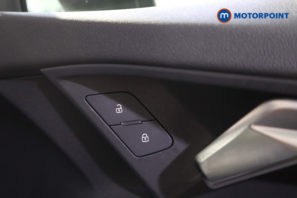 Audi A3 S Line Manual Petrol Saloon - Stock Number (1620702) - 15th supplementary image