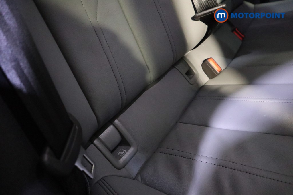 Audi A3 S Line Manual Petrol Saloon - Stock Number (1620702) - 21st supplementary image