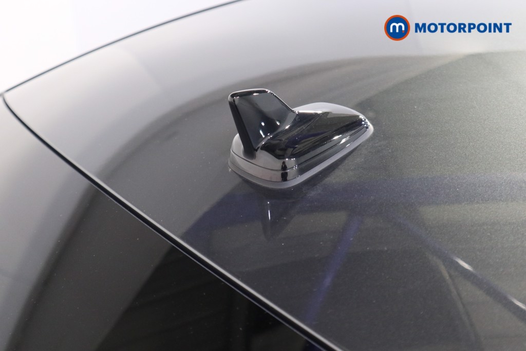 Audi A3 S Line Manual Petrol Saloon - Stock Number (1620702) - 34th supplementary image