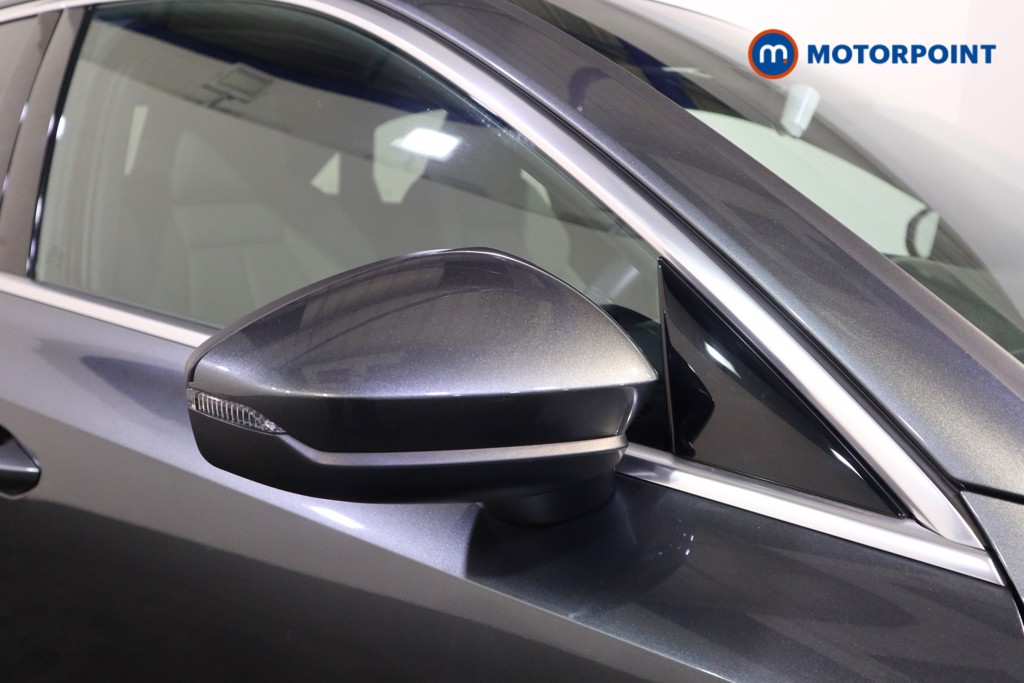 Audi A3 S Line Manual Petrol Saloon - Stock Number (1620702) - 35th supplementary image