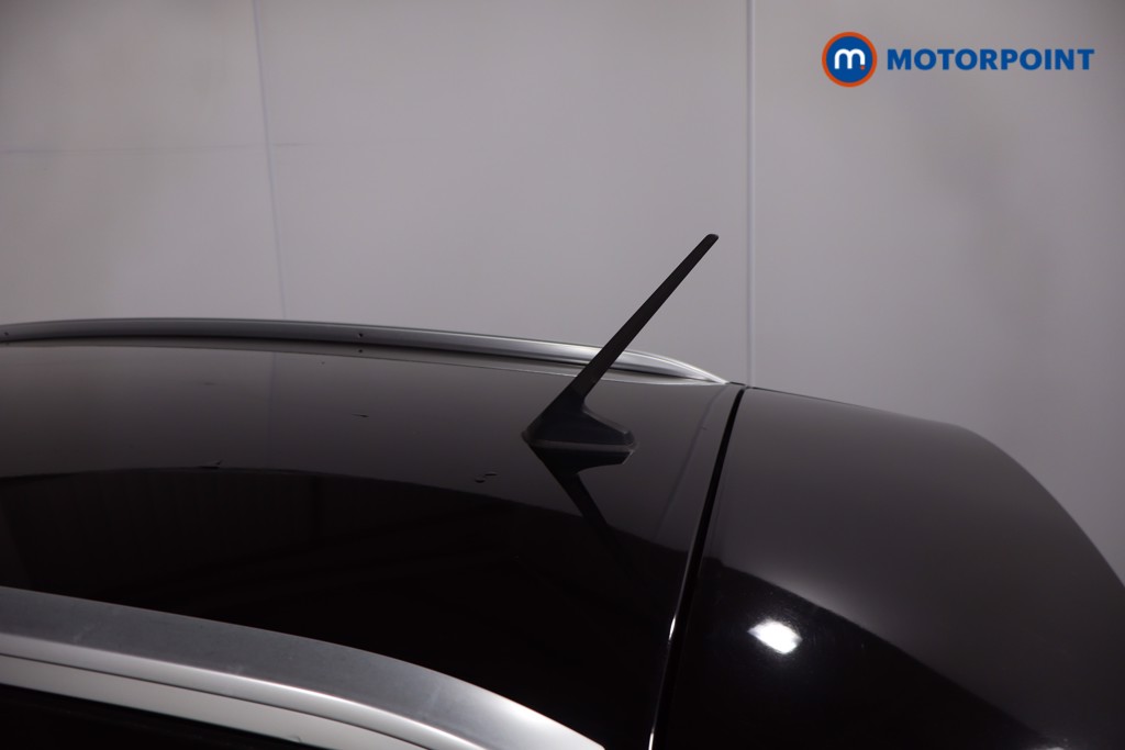 Renault Captur Iconic Manual Petrol SUV - Stock Number (1620862) - 34th supplementary image