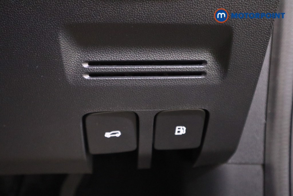 Mg Motor Uk ZS Exclusive Automatic Petrol SUV - Stock Number (1621284) - 10th supplementary image