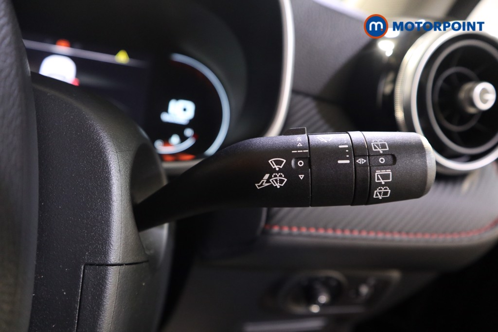 Mg Motor Uk ZS Exclusive Automatic Petrol SUV - Stock Number (1621284) - 13th supplementary image