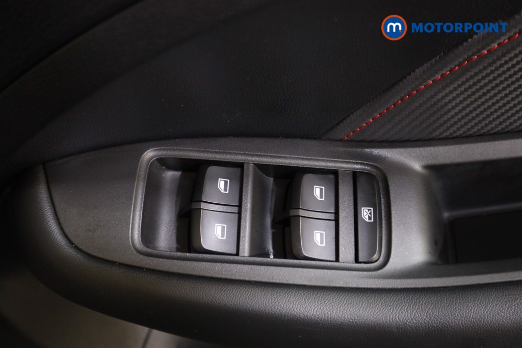 Mg Motor Uk ZS Exclusive Automatic Petrol SUV - Stock Number (1621284) - 14th supplementary image