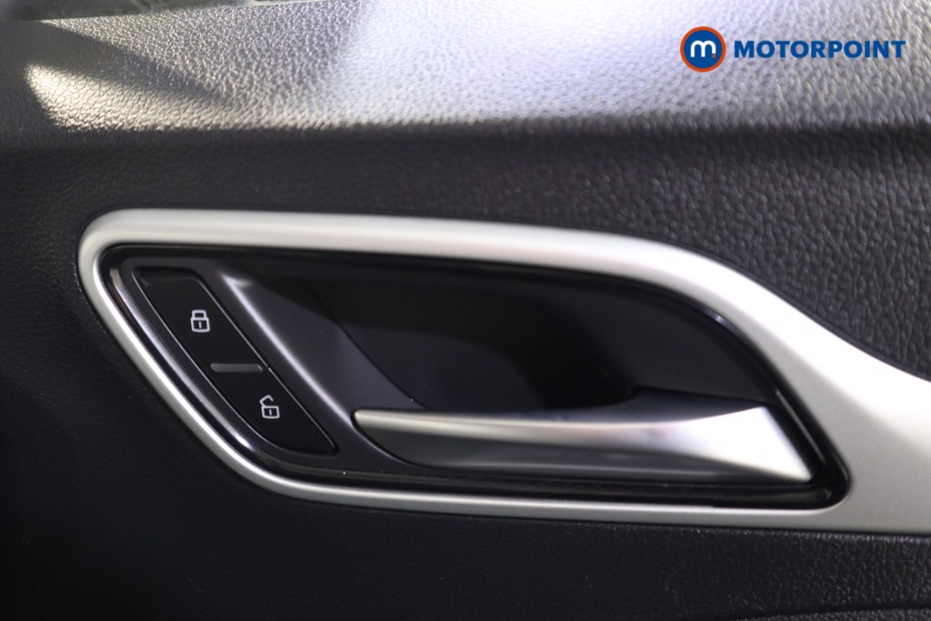 Mg Motor Uk ZS Exclusive Automatic Petrol SUV - Stock Number (1621284) - 15th supplementary image