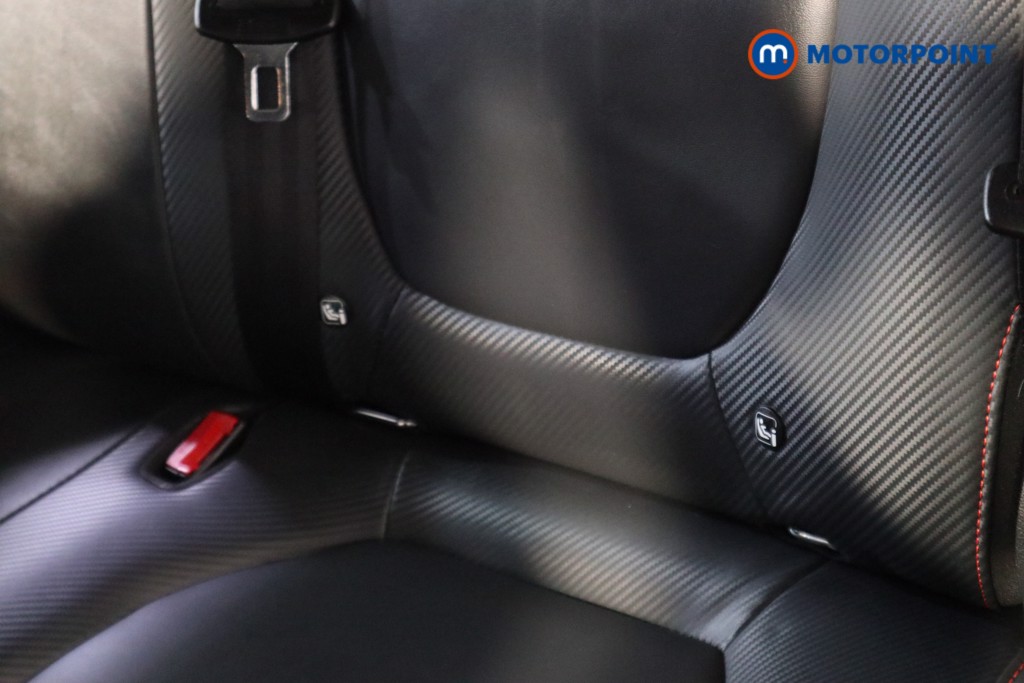 Mg Motor Uk ZS Exclusive Automatic Petrol SUV - Stock Number (1621284) - 20th supplementary image