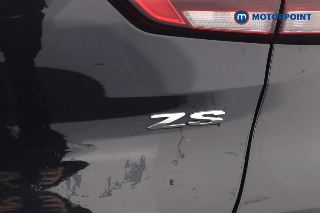 Mg Motor Uk ZS Exclusive Automatic Petrol SUV - Stock Number (1621284) - 31st supplementary image