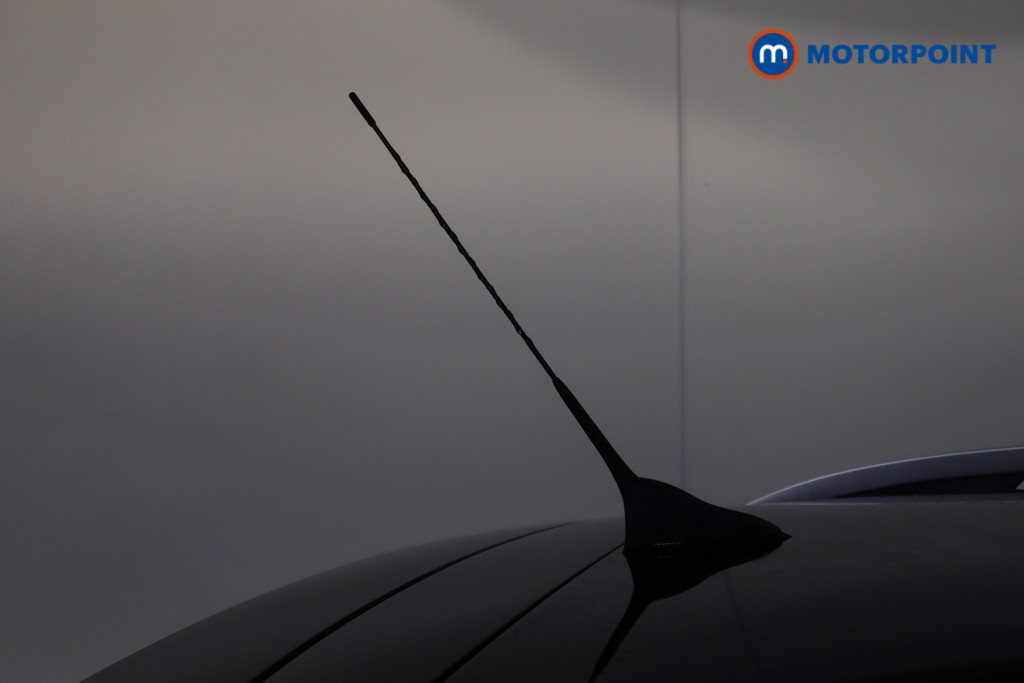 Mg Motor Uk ZS Exclusive Automatic Petrol SUV - Stock Number (1621284) - 33rd supplementary image