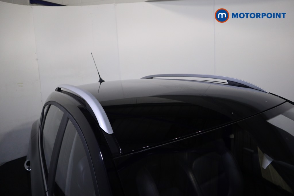 Mg Motor Uk ZS Exclusive Automatic Petrol SUV - Stock Number (1621284) - 34th supplementary image