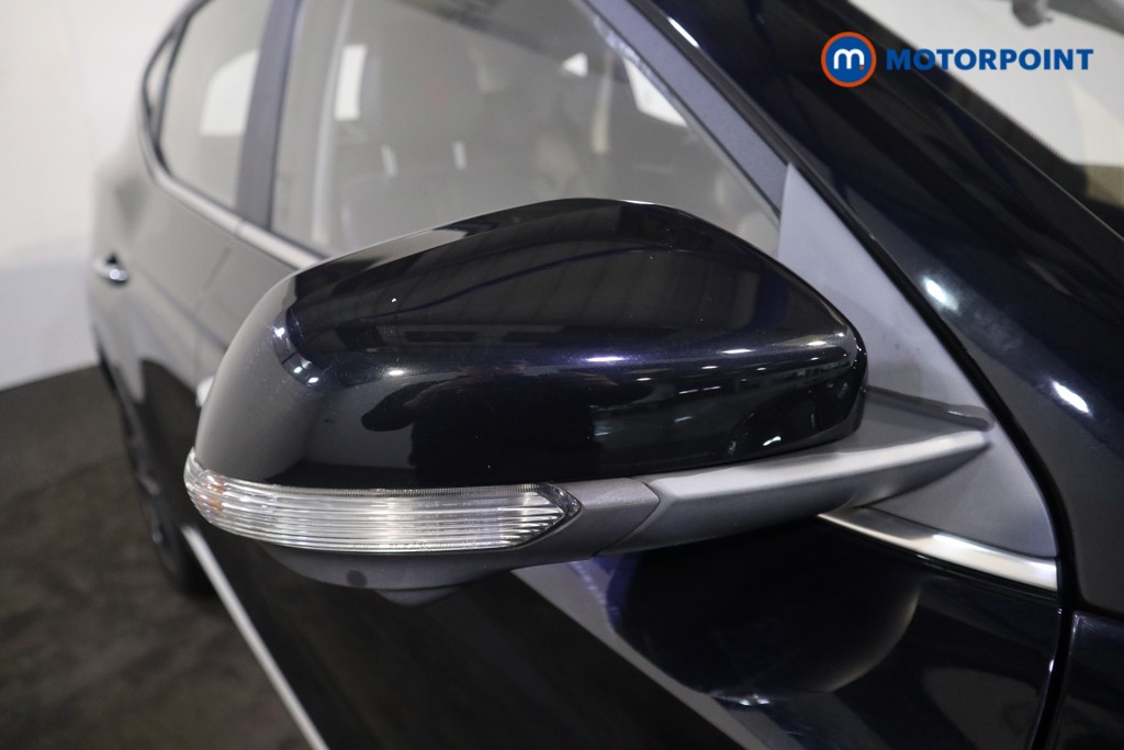 Mg Motor Uk ZS Exclusive Automatic Petrol SUV - Stock Number (1621284) - 35th supplementary image