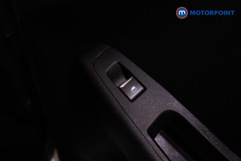 Ford Puma St-Line X Manual Petrol SUV - Stock Number (1621518) - 19th supplementary image