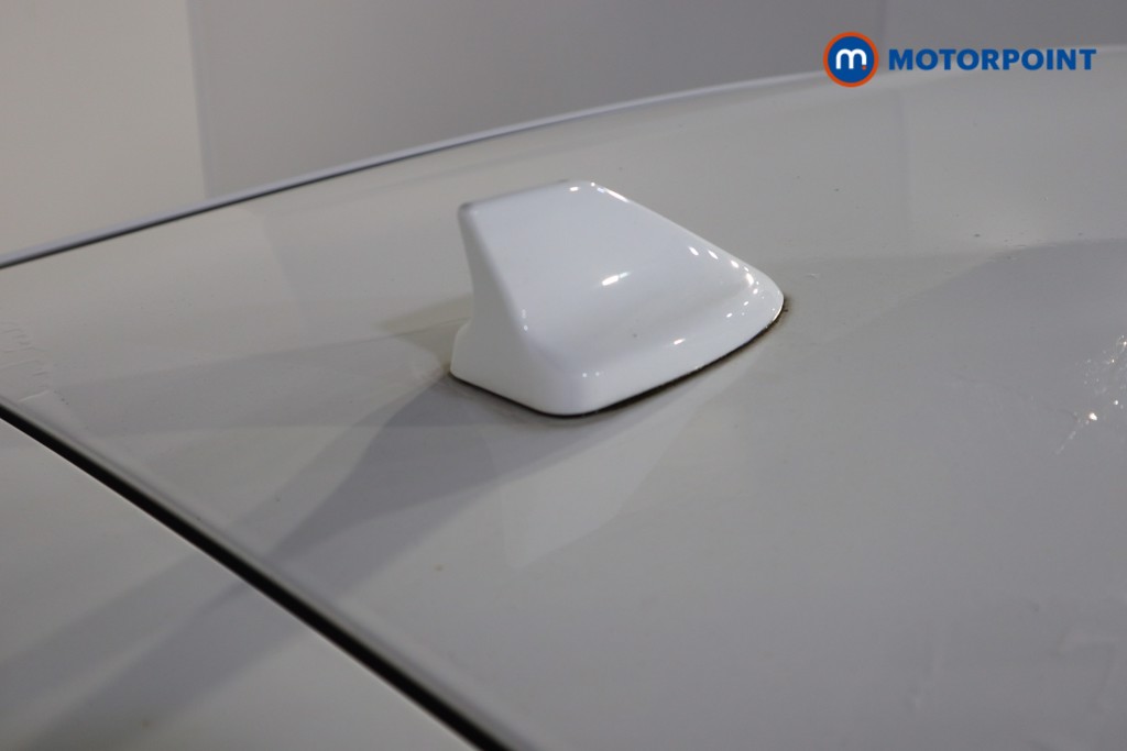 Ford Puma St-Line X Manual Petrol SUV - Stock Number (1621518) - 30th supplementary image